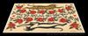 Stizzo prints Stizzo Print #02 - 30x40 (cm)